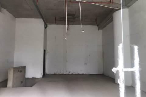 Офис 174м2 в Нячанг,  № 16064 4