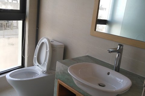 Квартира с 3 спальнями в Нячанг, № 16066 9