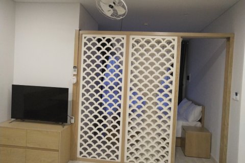 Квартира с 3 спальнями в Нячанг, № 16066 4