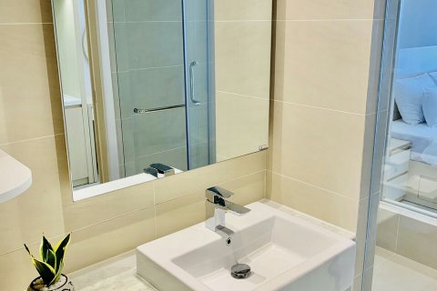 Квартира студия в Нячанг, № 16063 6