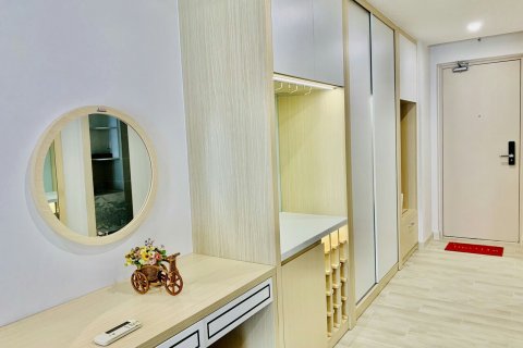 Квартира студия в Нячанг, № 16063 8