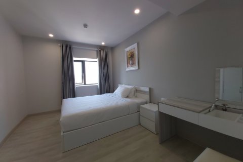 Квартира с 1 спальней в Нячанг,  № 16060