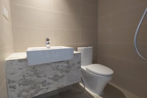 Квартира с 1 спальней в Нячанг, № 16060 5
