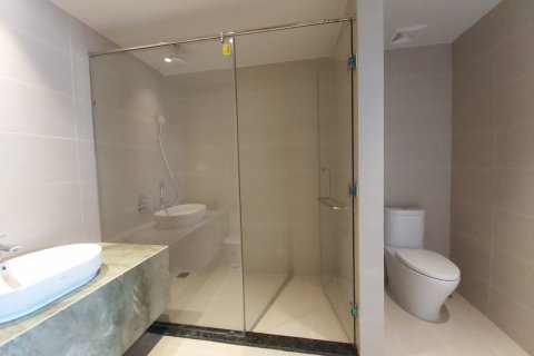 Квартира с 1 спальней в Нячанг, № 16060 7