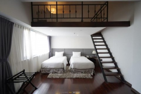 1 bedroom Apartment in Thu Duc, Ho Chi Minh,  No. 27321 2