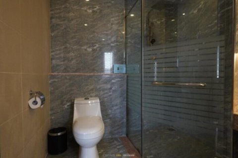 1 bedroom Apartment in Thu Duc, Ho Chi Minh,  No. 27321 4