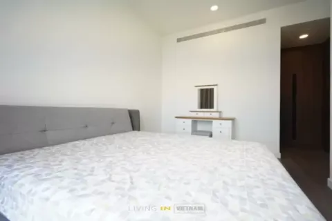 2 bedrooms Apartment in Thu Duc, Ho Chi Minh, No. 27326 7