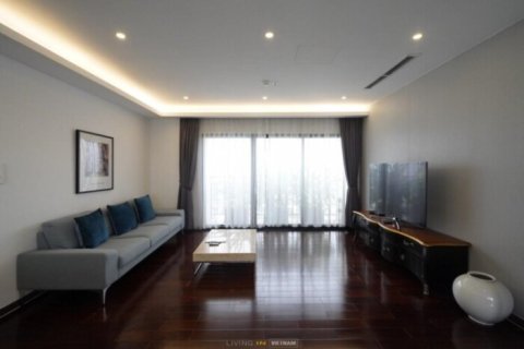 2 bedrooms Apartment in Thu Duc, Ho Chi Minh,  No. 27323