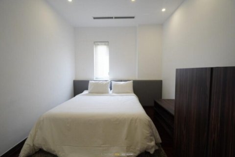 2 bedrooms Apartment in Thu Duc, Ho Chi Minh, No. 27323 13