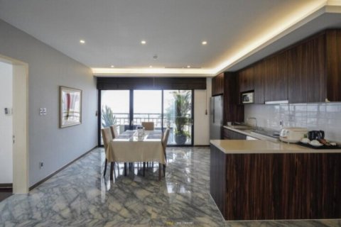 2 bedrooms Apartment in Thu Duc, Ho Chi Minh, No. 27323 9