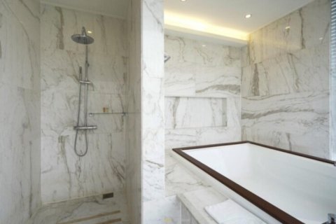 2 bedrooms Apartment in Thu Duc, Ho Chi Minh, No. 27323 5