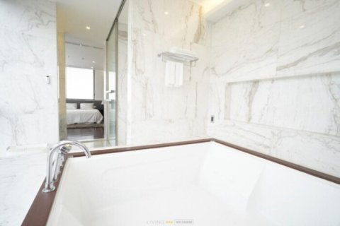 2 bedrooms Apartment in Thu Duc, Ho Chi Minh, No. 27323 6