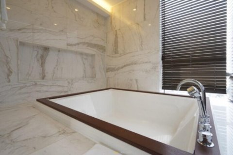 2 bedrooms Apartment in Thu Duc, Ho Chi Minh, No. 27323 3