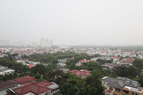2 bedrooms Apartment in District 7, Ho Chi Minh,  No. 22008 16