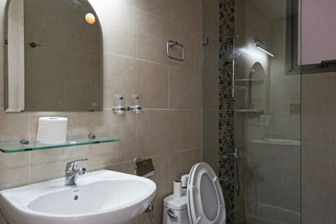 2 bedrooms Apartment in District 7, Ho Chi Minh,  No. 22008 3