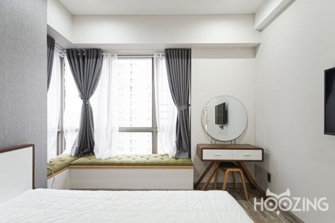 2 bedrooms Apartment in District 7, Ho Chi Minh,  No. 22008 13