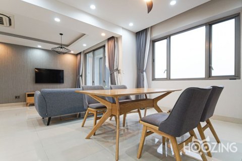 2 bedrooms Apartment in District 7, Ho Chi Minh,  No. 22008 10