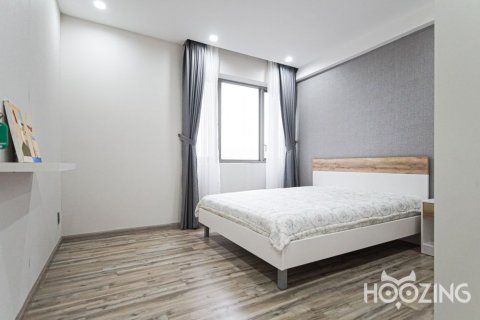2 bedrooms Apartment in District 7, Ho Chi Minh,  No. 22008 2