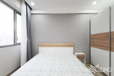 2 bedrooms Apartment in District 7, Ho Chi Minh,  No. 22008 11