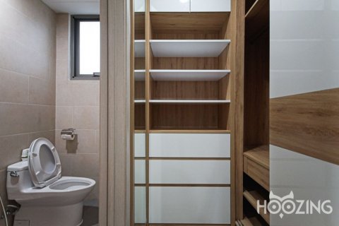 2 bedrooms Apartment in District 7, Ho Chi Minh,  No. 22008 15