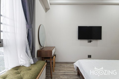 2 bedrooms Apartment in District 7, Ho Chi Minh,  No. 22008 14