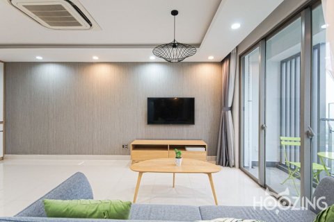 2 bedrooms Apartment in District 7, Ho Chi Minh,  No. 22008 9
