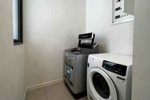 3 bedrooms Apartment in Thu Duc, Ho Chi Minh,  No. 27052 8