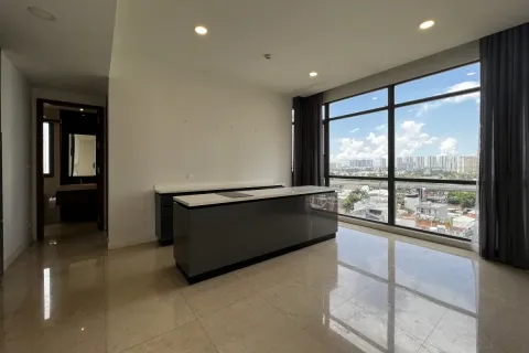 3 bedrooms Apartment in Thu Duc, Ho Chi Minh,  No. 27052 6