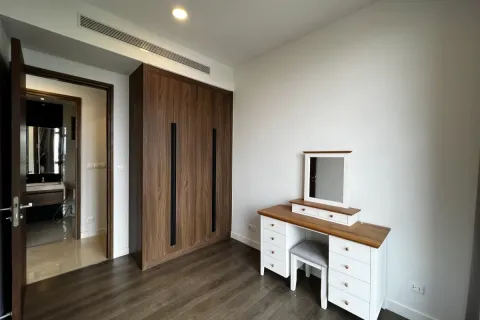 3 bedrooms Apartment in Thu Duc, Ho Chi Minh,  No. 27052 9