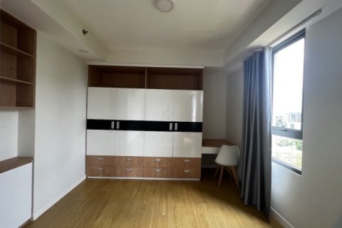 4 bedrooms Duplex in Thu Duc, Ho Chi Minh,  No. 27057 5