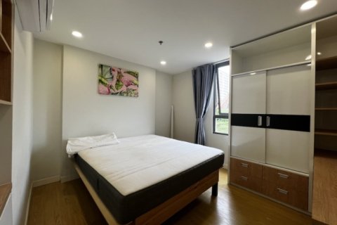 4 bedrooms Duplex in Thu Duc, Ho Chi Minh,  No. 27057 14