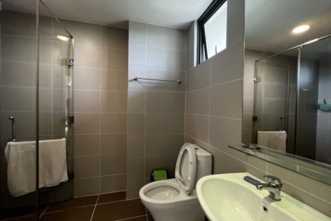 4 bedrooms Duplex in Thu Duc, Ho Chi Minh,  No. 27057 7