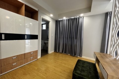 4 bedrooms Duplex in Thu Duc, Ho Chi Minh,  No. 27057 8