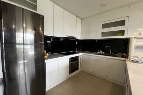 4 bedrooms Duplex in Thu Duc, Ho Chi Minh,  No. 27057 2
