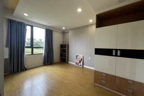 4 bedrooms Duplex in Thu Duc, Ho Chi Minh,  No. 27057 11