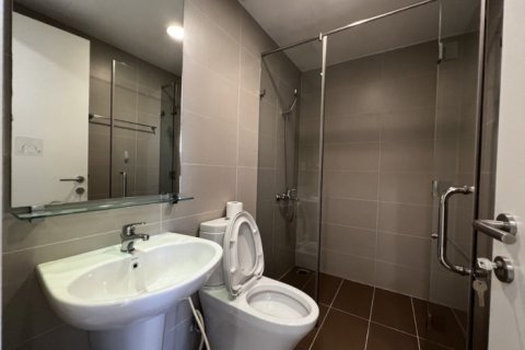 4 bedrooms Duplex in Thu Duc, Ho Chi Minh,  No. 27057 4