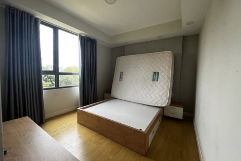 4 bedrooms Duplex in Thu Duc, Ho Chi Minh,  No. 27057 6