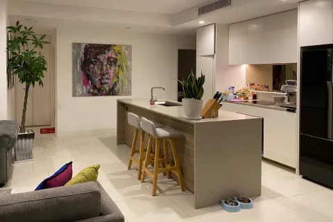 2 bedrooms Apartment in Binh Thanh, Ho Chi Minh,  No. 27055
