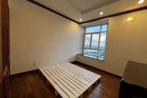4 bedrooms Apartment in Thu Duc, Ho Chi Minh, No. 27053 9