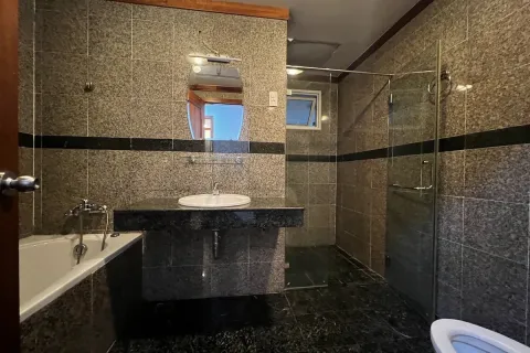 4 bedrooms Apartment in Thu Duc, Ho Chi Minh, No. 27053 10