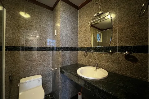 4 bedrooms Apartment in Thu Duc, Ho Chi Minh, No. 27053 8