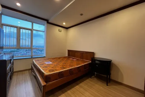 4 bedrooms Apartment in Thu Duc, Ho Chi Minh, No. 27053 6
