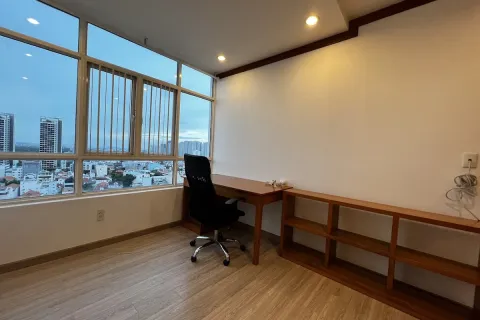 4 bedrooms Apartment in Thu Duc, Ho Chi Minh, No. 27053 5