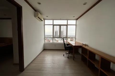 4 bedrooms Apartment in Thu Duc, Ho Chi Minh, No. 27053 4