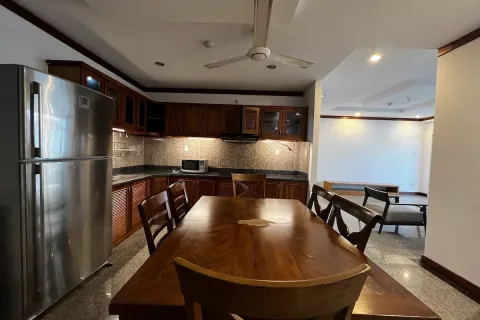 4 bedrooms Apartment in Thu Duc, Ho Chi Minh, No. 27053 3