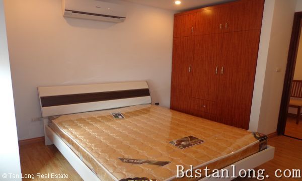 1 bedroom Apartment in Hoan Kiem, Ha Noi, Vietnam No. 6045