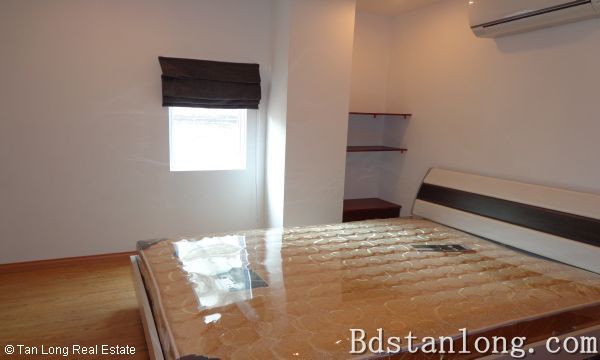 1 bedroom Apartment in Hoan Kiem, Ha Noi, Vietnam No. 6045