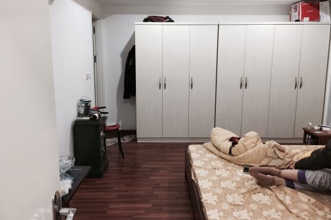 2 bedrooms Apartment in Dong Da, Ha Noi, No. 6043 5