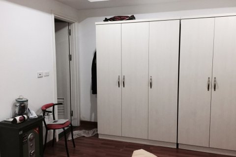 2 bedrooms Apartment in Dong Da, Ha Noi, No. 6043 4