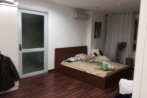 2 bedrooms Apartment in Dong Da, Ha Noi, No. 6043 6